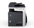 used copier 451c