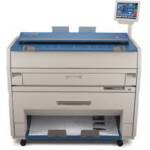 used kip 3000