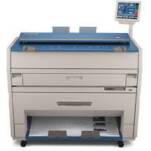 used kip 3100