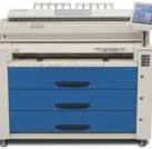 used kip 5000