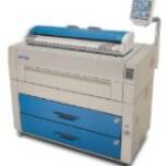 used kip 6000