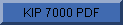 kip 7000
